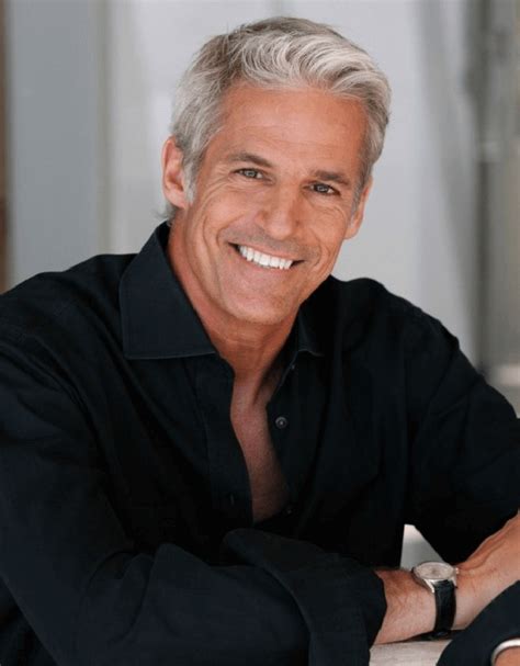 männer ab 30 suchen